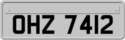 OHZ7412