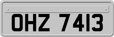OHZ7413