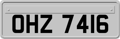 OHZ7416