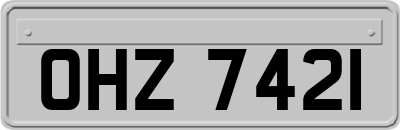 OHZ7421