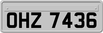 OHZ7436