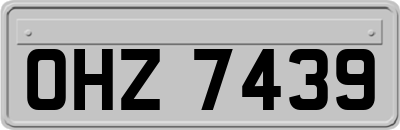 OHZ7439
