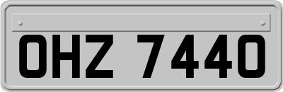 OHZ7440