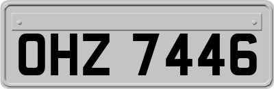 OHZ7446