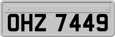 OHZ7449