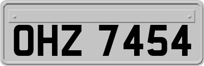 OHZ7454