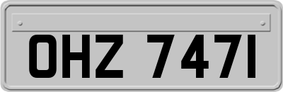 OHZ7471