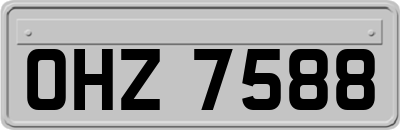 OHZ7588