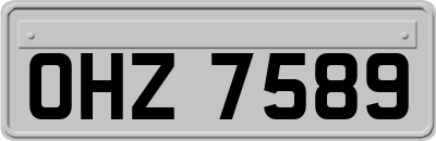 OHZ7589