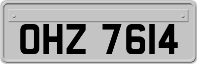 OHZ7614