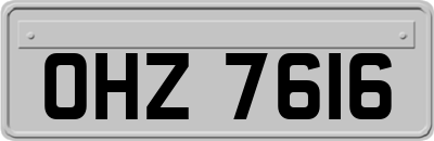 OHZ7616