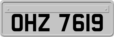 OHZ7619