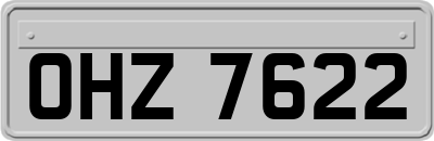 OHZ7622