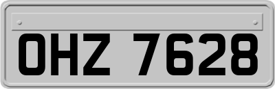 OHZ7628