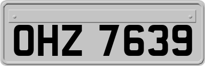 OHZ7639