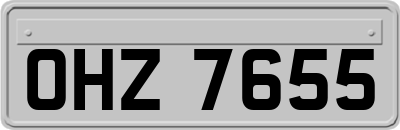 OHZ7655