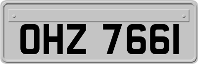 OHZ7661