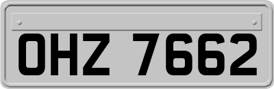 OHZ7662