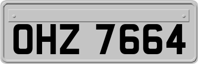 OHZ7664
