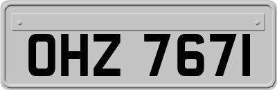 OHZ7671