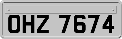 OHZ7674