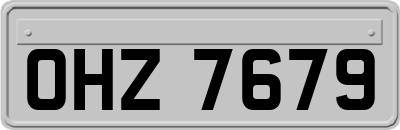 OHZ7679