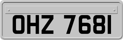 OHZ7681