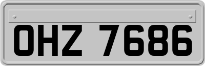 OHZ7686