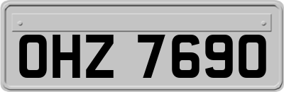 OHZ7690