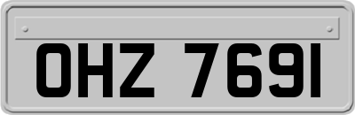 OHZ7691