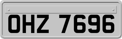 OHZ7696