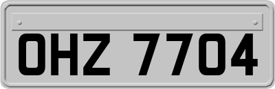 OHZ7704