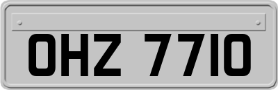 OHZ7710