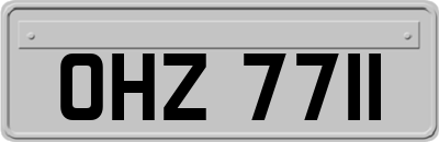 OHZ7711