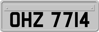 OHZ7714
