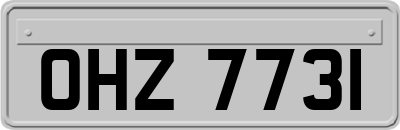 OHZ7731