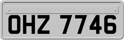 OHZ7746