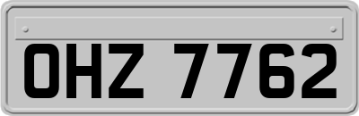 OHZ7762