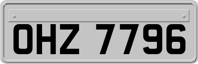 OHZ7796