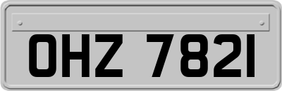 OHZ7821