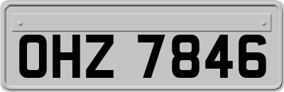 OHZ7846