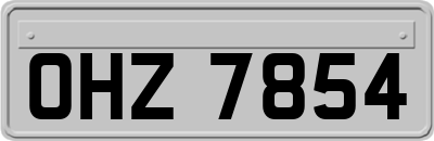 OHZ7854