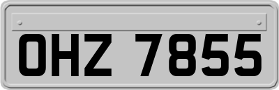 OHZ7855