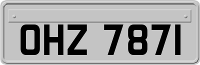 OHZ7871
