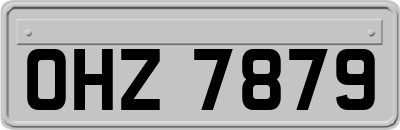 OHZ7879