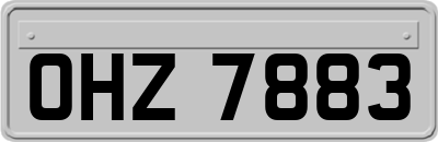 OHZ7883