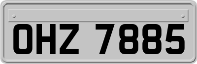 OHZ7885