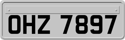 OHZ7897