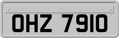 OHZ7910