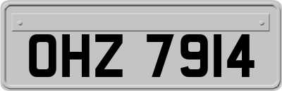 OHZ7914